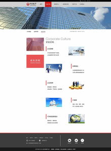 房地產(chǎn)網(wǎng)站設計 打造專業(yè)且易用的在線展示平臺