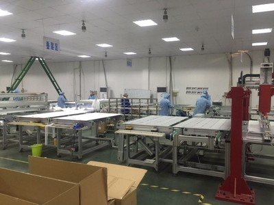 常熟網(wǎng)站設(shè)計與推廣 構(gòu)建數(shù)字時代的競爭優(yōu)勢