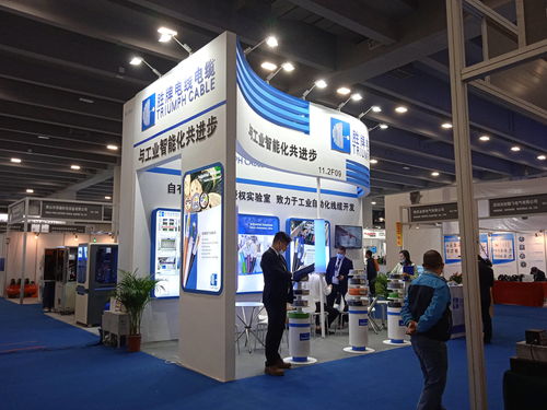 2022廣州國際工廠維護(hù)技術(shù)及設(shè)備展覽會(huì) 麗榮技術(shù)推廣服務(wù)助力產(chǎn)業(yè)升級(jí)