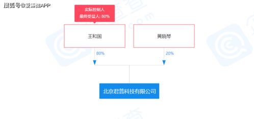 助推打造新城特種芯片產(chǎn)業(yè)鏈條，航空航天電子元器件檢測項(xiàng)目落戶陜西西咸