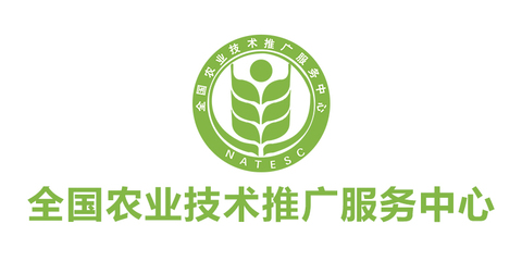 全國農(nóng)業(yè)技術(shù)推廣服務(wù)中心 技術(shù)推廣服務(wù)助力現(xiàn)代農(nóng)業(yè)發(fā)展