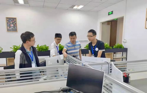 和數研究院榮膺ISO/IEC雙重國際認證，構筑信息技術服務與安全管理新標桿